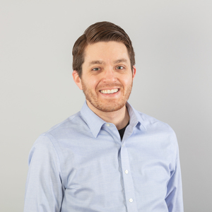 DaneSeverinsen's avatar